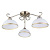 Люстра Arte Lamp BEATRICE