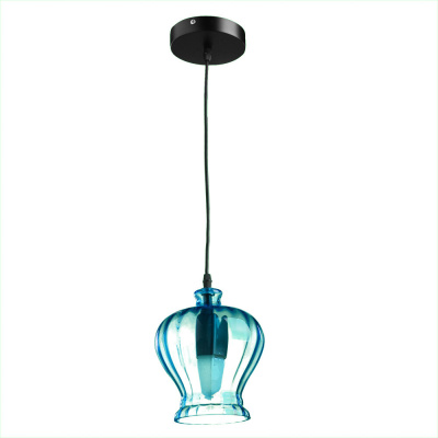 Подвесной светильник Arte Lamp FESTA