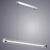 Подвесной светильник Arte Lamp ESCADO