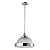 Подвесной светильник Arte Lamp NOVARA