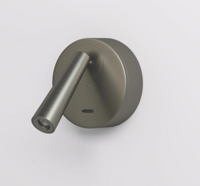 Бра SHINE WALL DK5072-DN