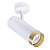 Спот Arte Lamp Topic A2357PL-1WH