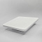 3906-9W-3000K-Wh Cветильник aрхитектурный светодиодный белый от интернет магазина Elvan.ru