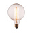 G12560 Ретро-лампа LOFT IT Edison Bulb G12560 Ретро-лампа LOFT IT Edison Bulb
