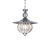 Подвесной светильник Arte Lamp VENEZIA