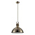 Подвесной светильник Arte Lamp MARK