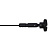 Крепление Arte Lamp Skycross A600506