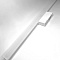 1088/90-28W-3000K-Wh Подсветка для картин светодиодная белая ELVAN- витринный образец от интернет магазина Elvan.ru