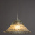 Светильник Arte Lamp CUCINA