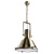 Подвесной светильник Arte Lamp DECCO