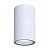 Уличный настенный светильник Arte Lamp Mistero A3302PF-1WH
