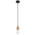 Подвесной светильник Arte Lamp MARK