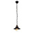 Подвесной светильник Arte Lamp Grazioso A4577SP-1CK