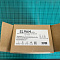 111R-1хMR16-5.3-Wh Cветильник точечный белый, КОМПЛЕКТ 6 шт от интернет магазина Elvan.ru