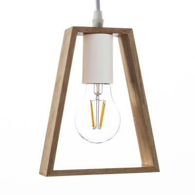 Подвесной светильник Arte Lamp BRUSSELS