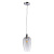 Подвесной светильник Arte Lamp TRENTO