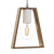 Подвесной светильник Arte Lamp BRUSSELS