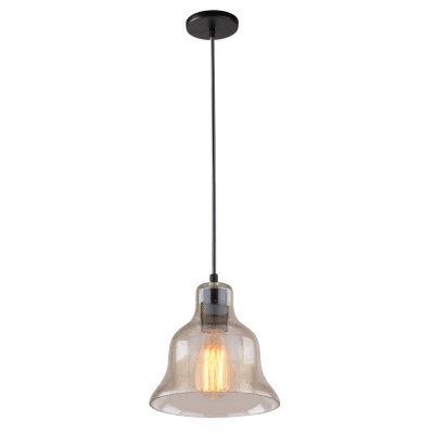 Подвесной светильник Arte Lamp AMIATA