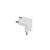 Коннектор L-образный Arte Lamp Rapid-Accessories A613633V
