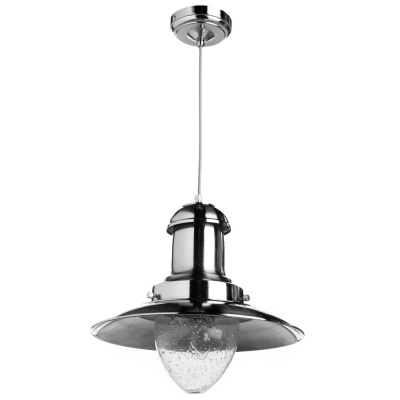 Подвесной светильник Arte Lamp FISHERMAN
