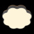 10225/36 Grey Потолочный светильник LOFT IT Axel