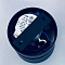 6615-5W-3000K-Wh Светильник архитектурный светодиодный белый от интернет магазина Elvan.ru