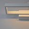 50310/1T-10W-3000K-Wh Светильник архитектурный светодиодный белый от интернет магазина Elvan.ru