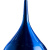 Подвесной светильник Arte Lamp VIBRANT