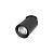 10345 Black Встраиваемый светильник LOFT IT Bar