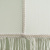 Светильник Arte Lamp BIANCA