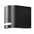 100012/A Уличный светильник  LOFT IT Stema