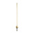 10150/930 Green Настенный светильник LOFT IT Handle