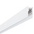 Шинопровод магнитный Arte Lamp Linea-Accessories A460133