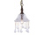 Подвесной светильник Arte Lamp BELLS