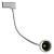 Трековый светильник Arte Lamp CERCARE
