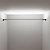 Тросовая система Arte Lamp Skycross A600506-240-4K