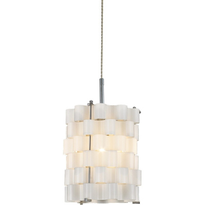 Светильник Arte Lamp AERO