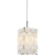 Светильник Arte Lamp AERO