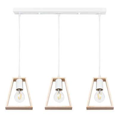 Подвесной светильник Arte Lamp BRUSSELS