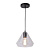 Подвесной светильник Arte Lamp IMBUTO