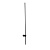 10054BK Настенный светильник LOFT IT Rays