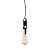 LOFT1510C Подвесной светильник LOFT IT Wickle