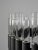 39234/8-E14-BkCl Люстра подвесная черная- витринный образец от интернет магазина Elvan.ru