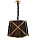 Светильник Arte Lamp VITRUVIO