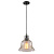 Подвесной светильник Arte Lamp AMIATA