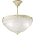 Потолочная люстра Arte Lamp ATLAS