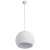 Подвесной светильник Arte Lamp INTONACO