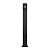 100012/800 Ландшафтный светильник  LOFT IT Stema
