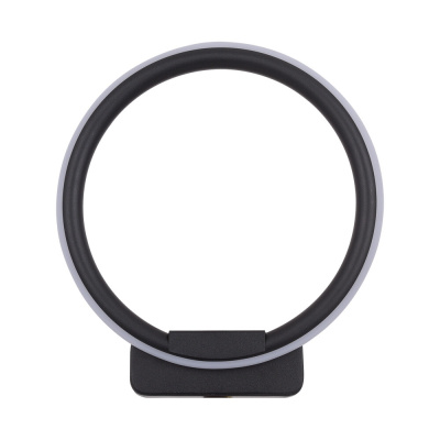 Декоративная подсветка Arte Lamp RAPID