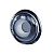 8210-W Grey Бра LOFT IT Disk